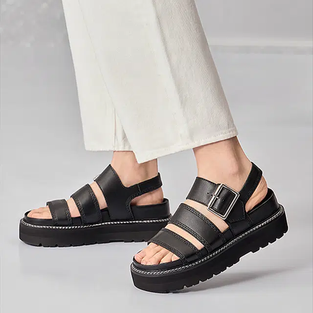 Clarks