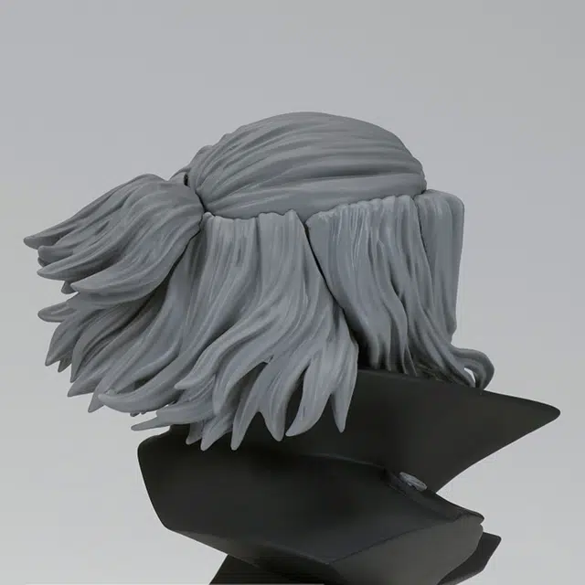 BANPRESTO B 10cm