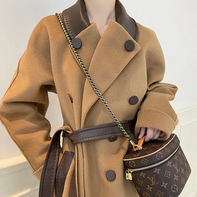 LV nice nano d