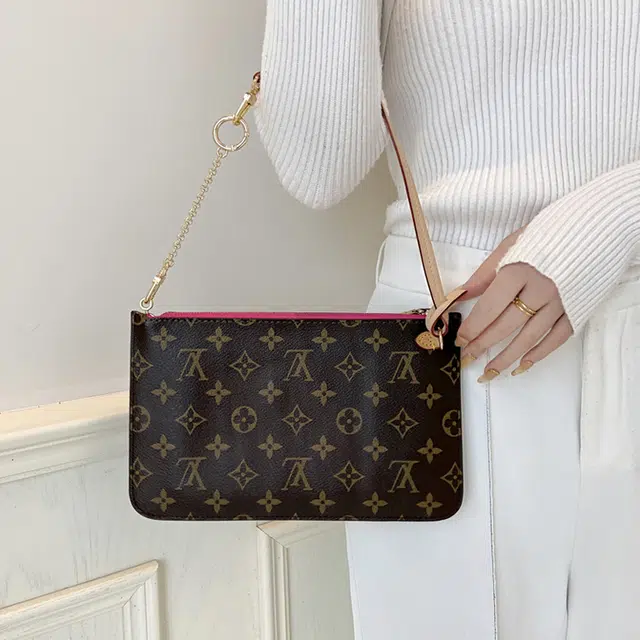 LVneverfull