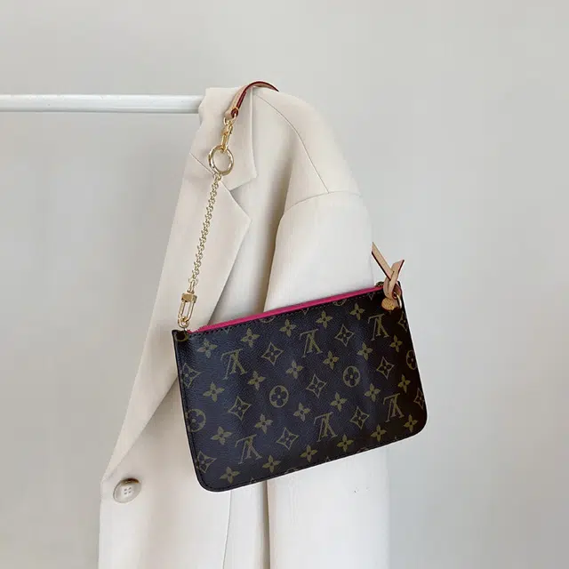 LVneverfull
