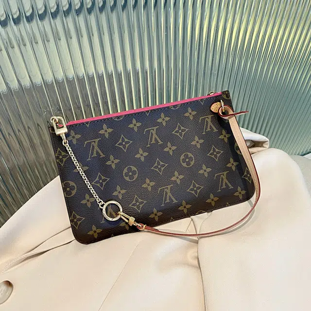 LVneverfull