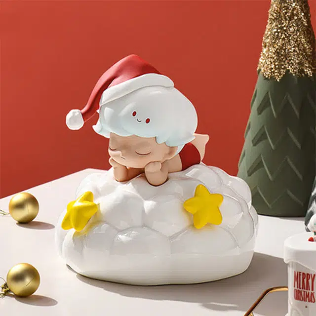 POP MART DIMOO IP 25.5cm
