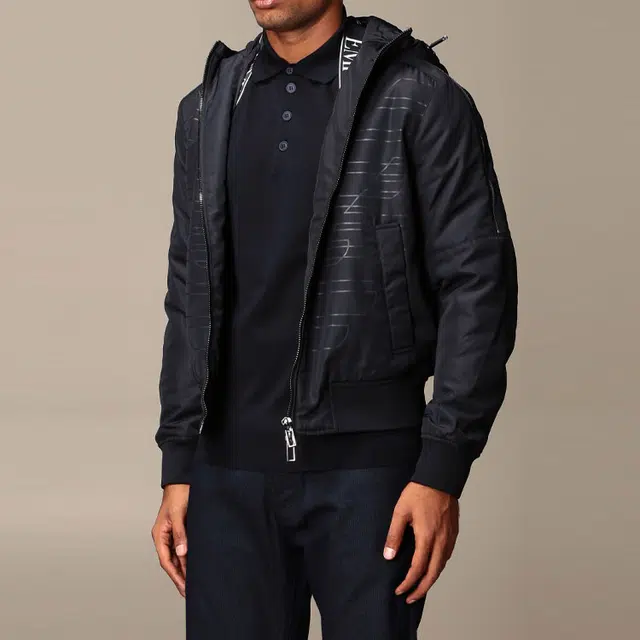 EMPORIO ARMANI