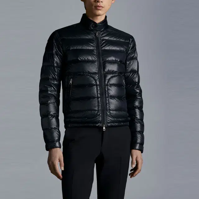 Moncler Acorus