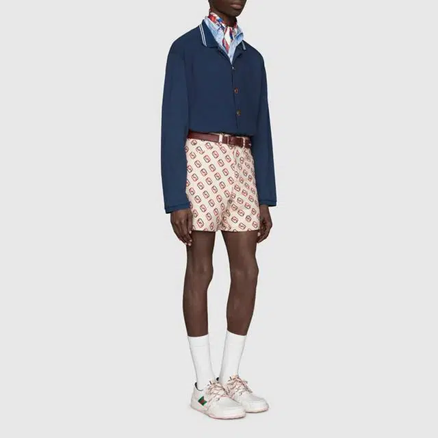 GUCCI Polo