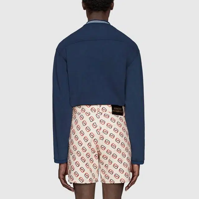 GUCCI Polo