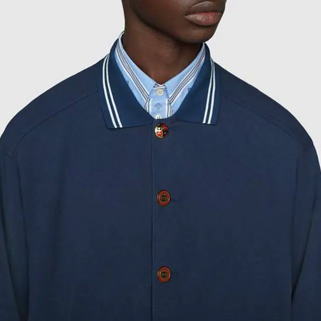 GUCCI Polo