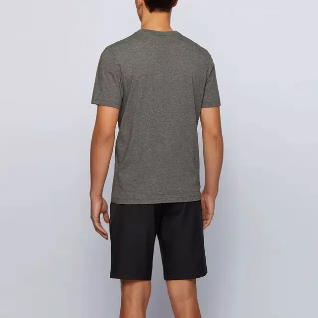 HUGO BOSS SS21 T