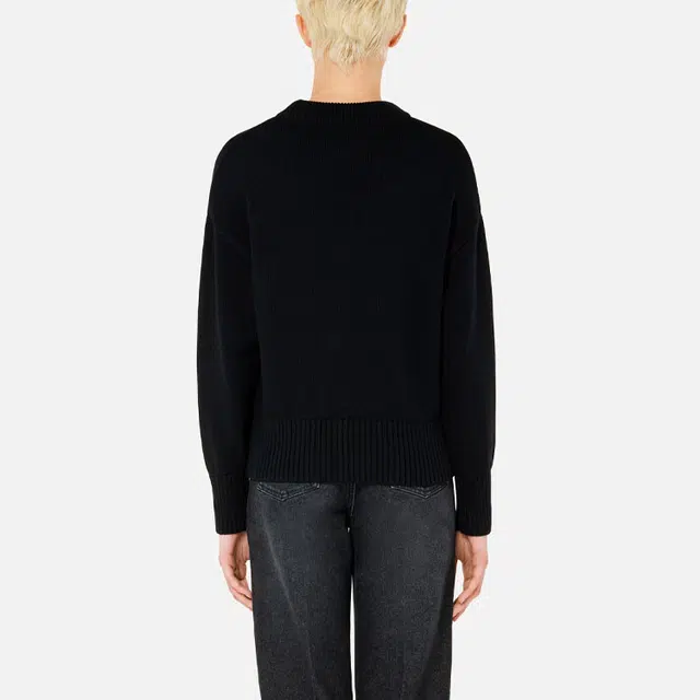 AMIPARIS FW21 Logo