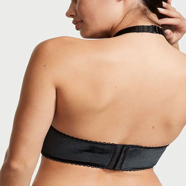 Victoria's Secret