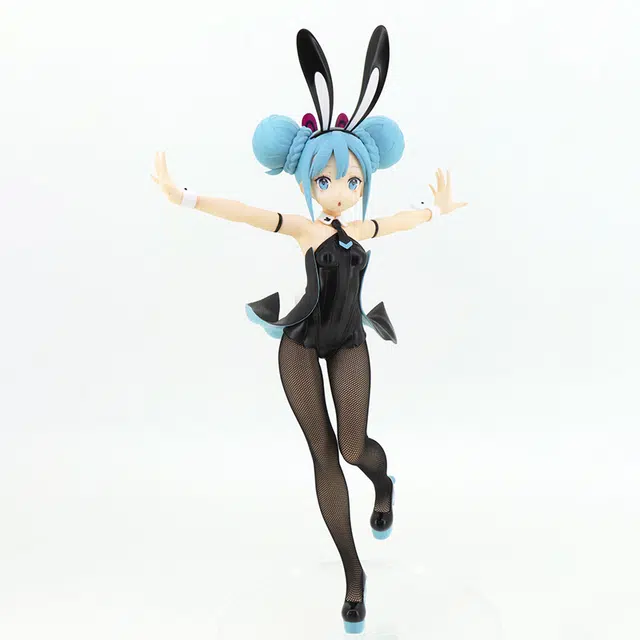 FURYU bicutebunnies 31cm