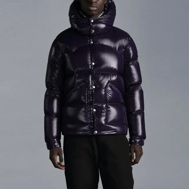 Moncler FW21