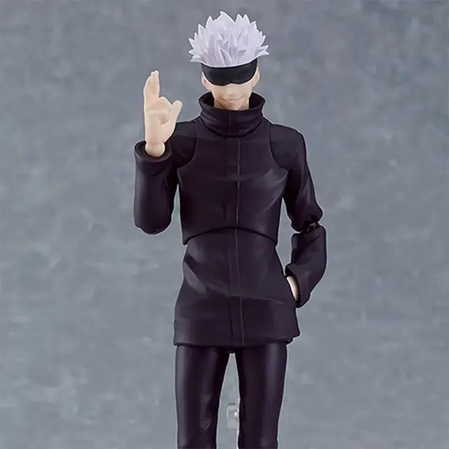 GSC Q 16.5cm