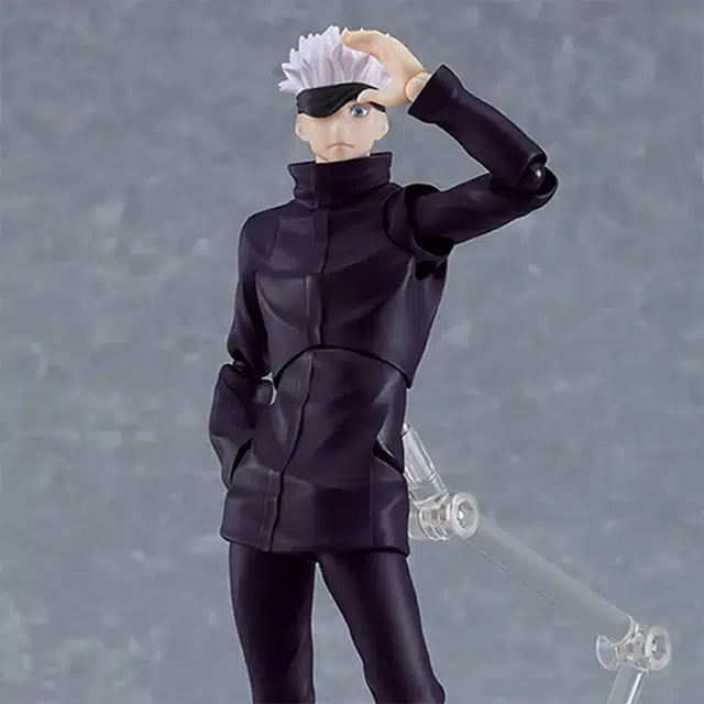 GSC Q 16.5cm