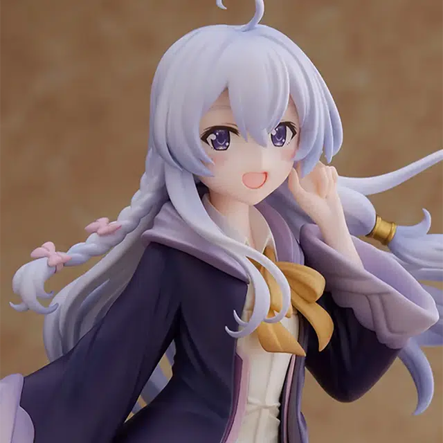 FURYU TENITOL 22cm