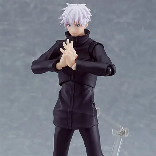 GSC Q 16.5cm