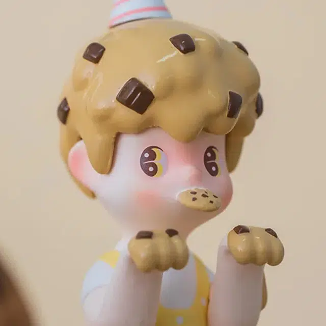 FLCORN JAMBOY 15cm