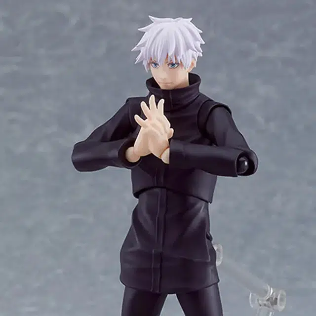 GSC Q 16.5cm