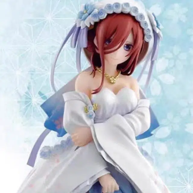 BANPRESTO c 18cm