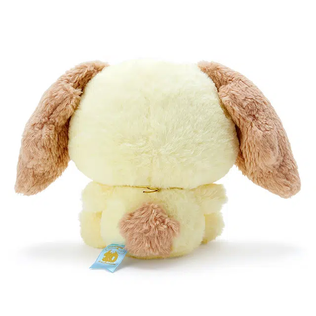 Sanrio 21.5cm