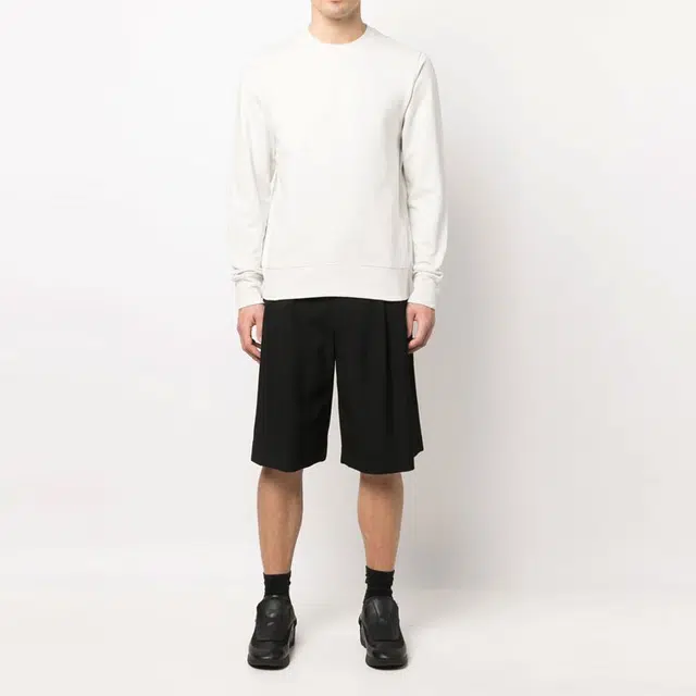 Y-3 FW22