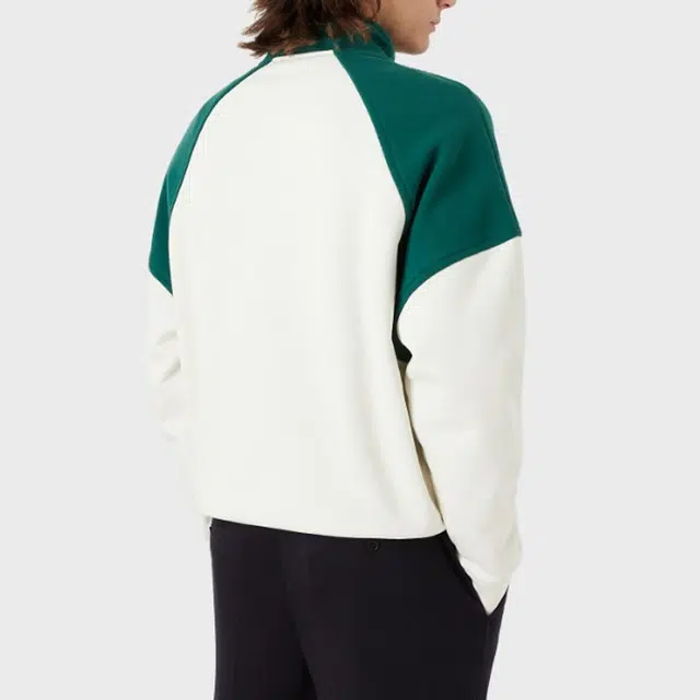 EMPORIO ARMANI SS22