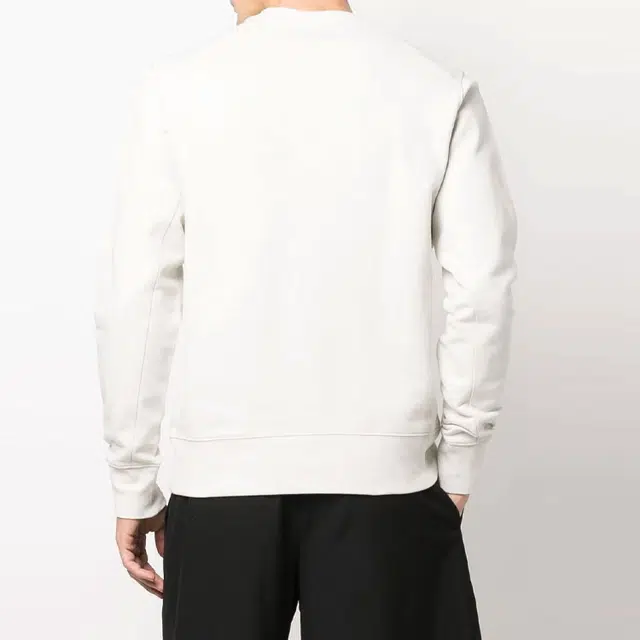 Y-3 FW22