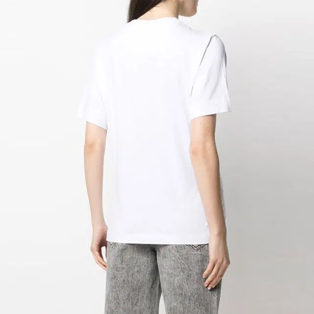 Chlo SS21 T
