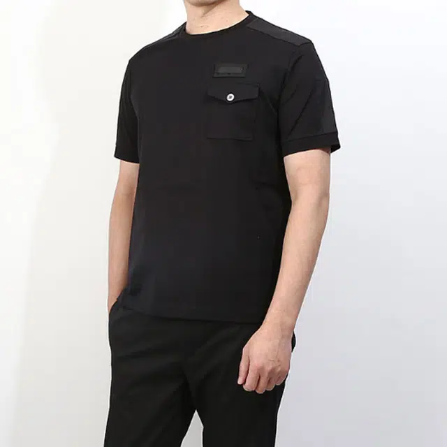 PRADA LogoT