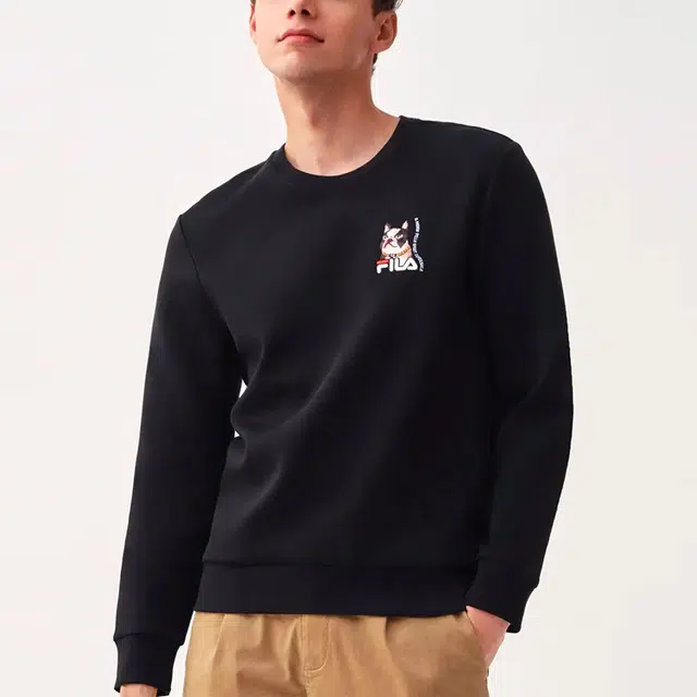 FILA