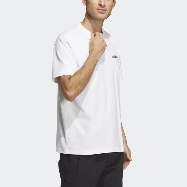 adidas Terrex U Trx Logo T T