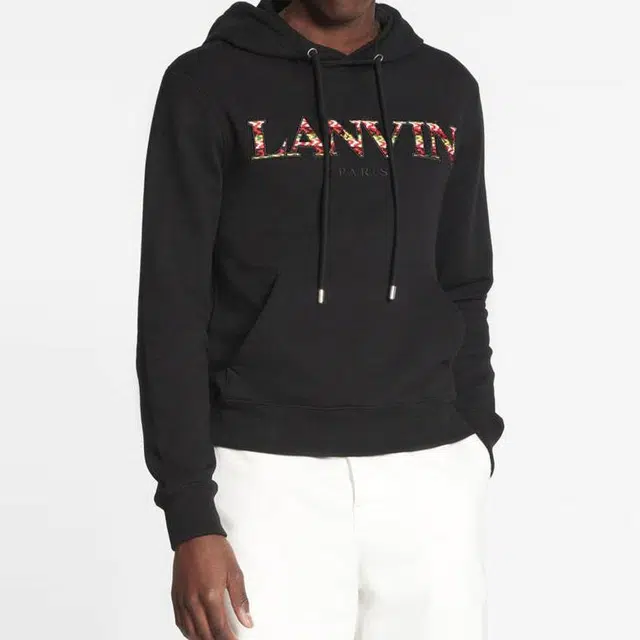 Lanvin