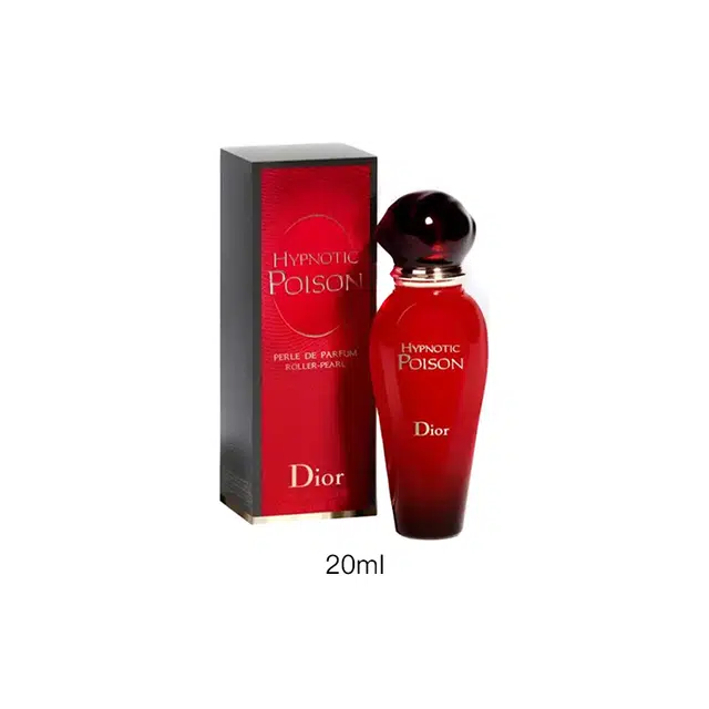 Dior EDT 20ml30ml50ml100ml150ml
