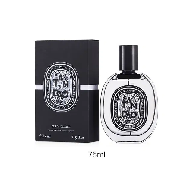diptyque EDP 75ml