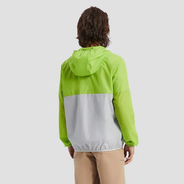 Jack Wolfskin Logo