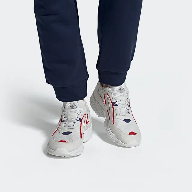 adidas originals Yung-96 CHASM TRAIL