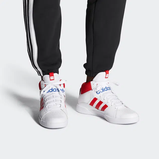 adidas originals VRX Cup