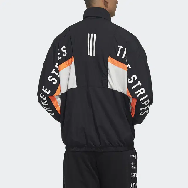 adidas Outlets