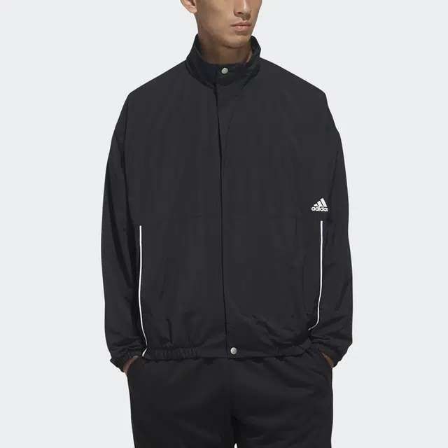 adidas Outlets