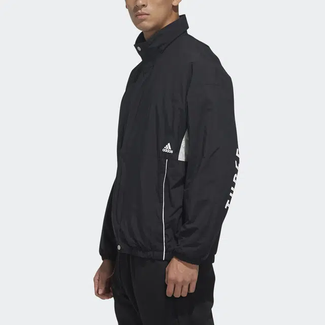 adidas Outlets