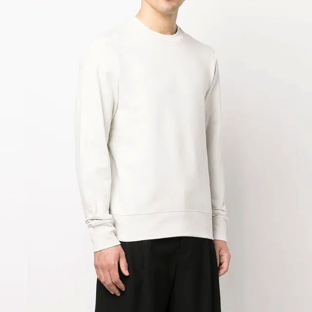Y-3 FW22