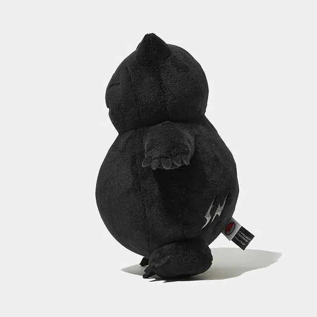 Fragment Design 18cm