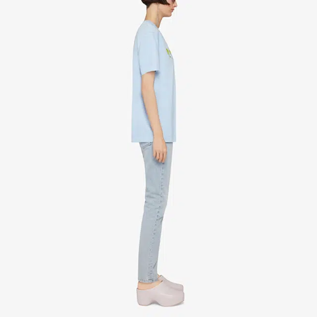 Givenchy SS22 T