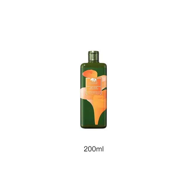 200ml400ml