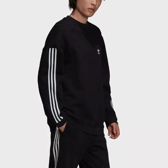 adidas originals