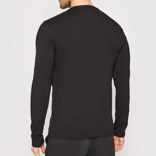 EMPORIO ARMANI FW21 EA7T