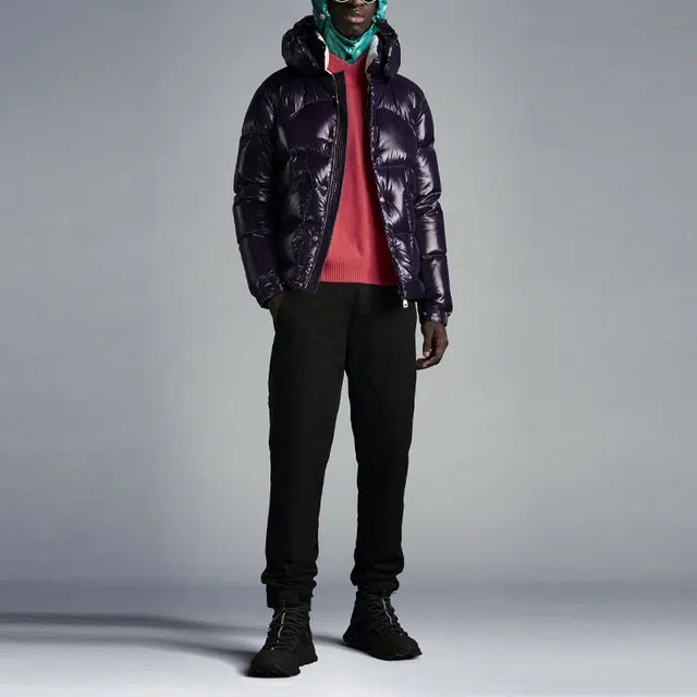 Moncler FW21