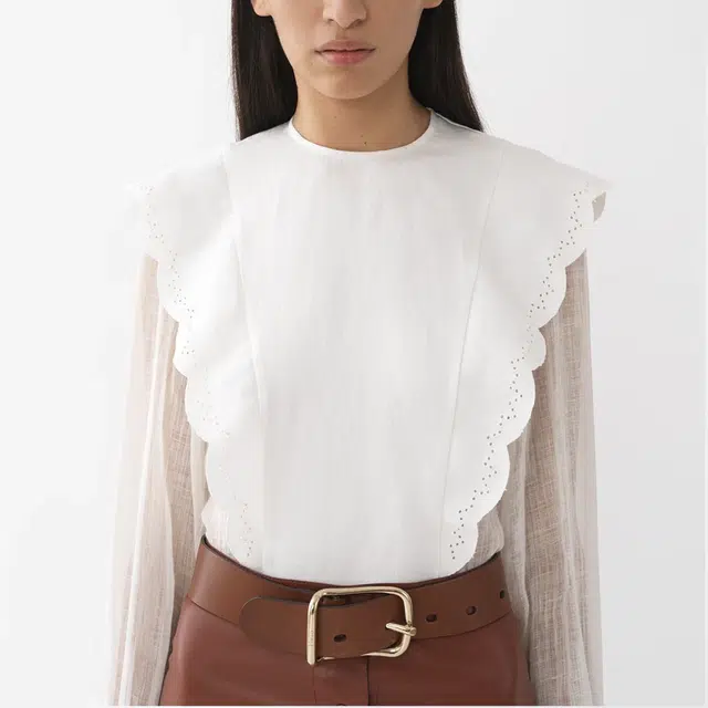 Chlo SS22