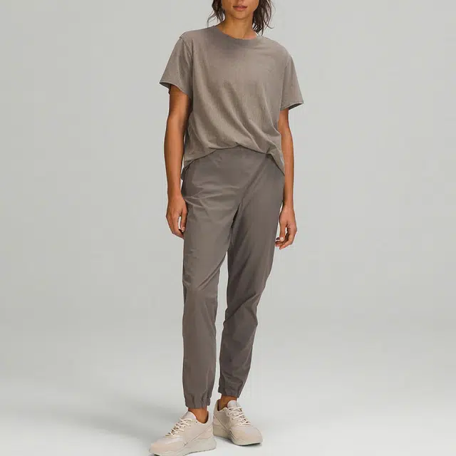 lululemon All Yours Vitasea T